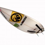 kitesurf-kite-maquina-rrd-wavewaveriding-special-offert-sale-discount-offerta-speciale-prezzo-price